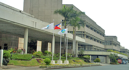 GSIS Profit Hits P57B Eyes Investments In Renewable Energy AVISO