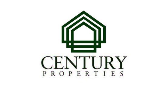 Antonio family sells 10% stake in Century Properties to partners | AVISO