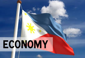 Debt watchers raise Phl growth outlook | AVISO