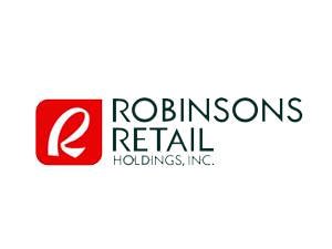 Robinsons Retail nets P996M | AVISO