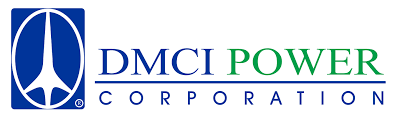 Dmci Sees Delay In P900-m Palawan Power Project 