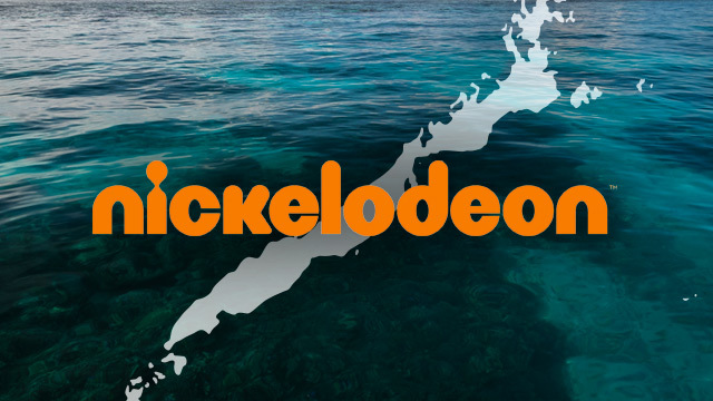 Coron mayor: No permit applications yet for Nickelodeon theme park | AVISO