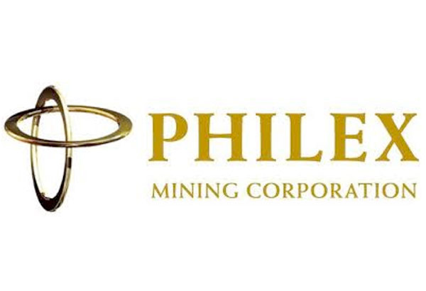 Philex Seeks Investors For Silangan Mine Aviso