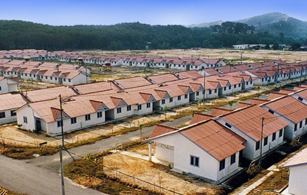 socialized-housing-challenges-continue-to-hound-developers-aviso