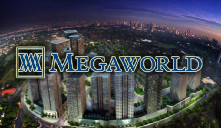 Megaworld On Track To Hit 1M-sqm Office Inventory By Yearend | AVISO