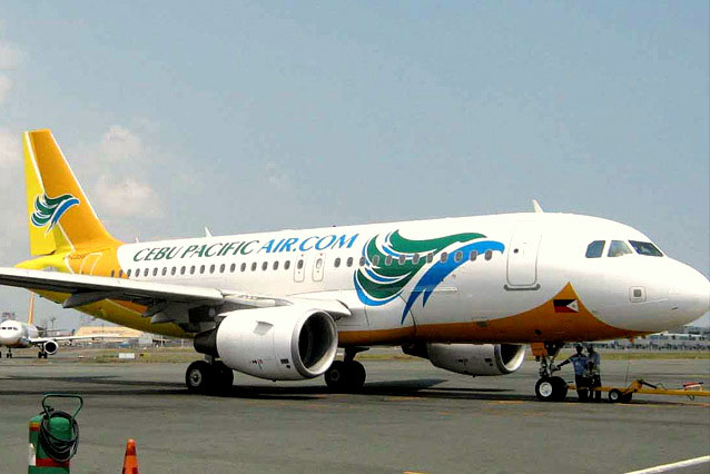 travel tax philippines 2022 cebu pacific