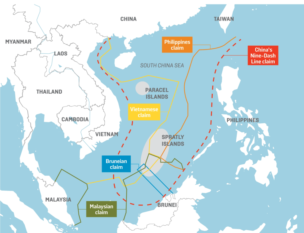 the-west-philippine-sea-diving-into-the-abundance-of-its-natural