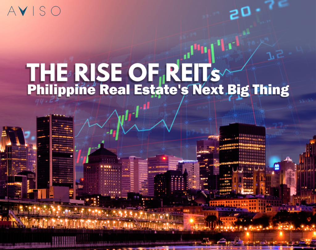 Best Reits For 2024 Philippines - Vonni Johannah