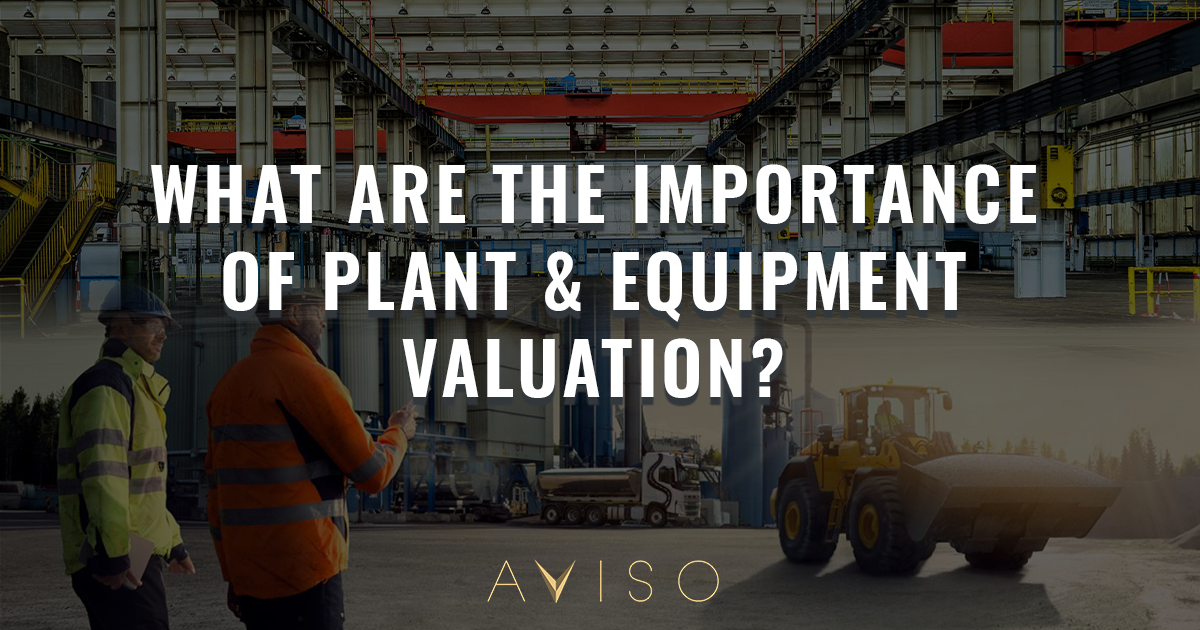 valuation area assignment to plant